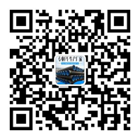 西安鸿皓管道有限公司-FRPP双壁加筋波纹管_HDPE钢带增强螺旋波纹管_HDPE钢丝网骨架管_HDPE双壁波纹管_HDPE塑钢缠绕管_检查井_中空壁缠绕管